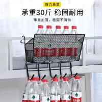 uploads/erp/collection/images/Home Garden/YiuQing/XU0628449/img_b/XU0628449_img_b_3